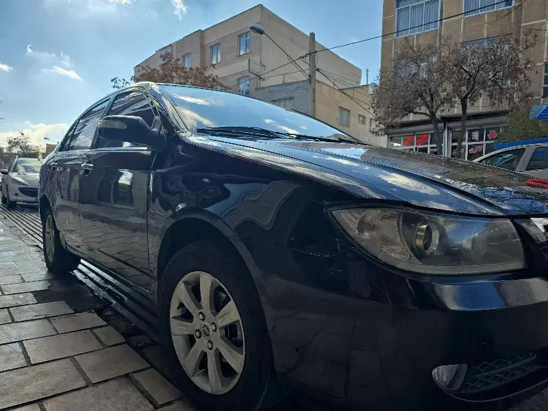 خودرو|خودرو سواری و وانت|زنجان, |دیوار