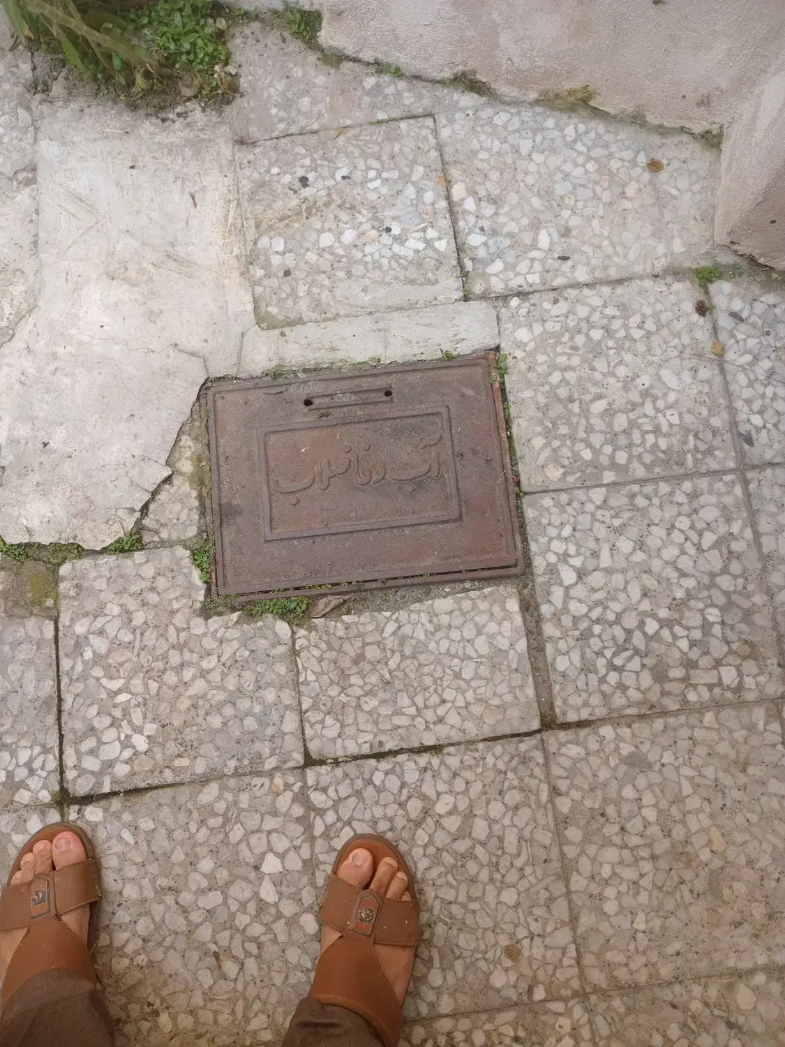 فروش خانه کوچه پژمان|فروش آپارتمان|رشت, شهرک شهید مفتح|دیوار