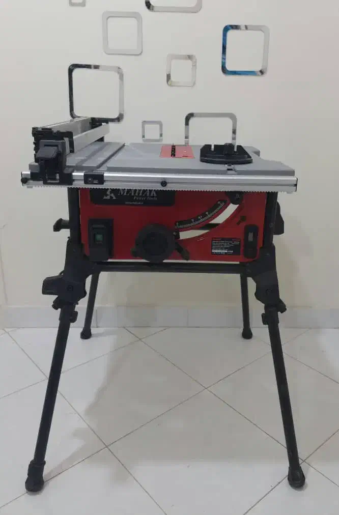 ابزار .mdf|ابزارآلات|گرگان, |دیوار