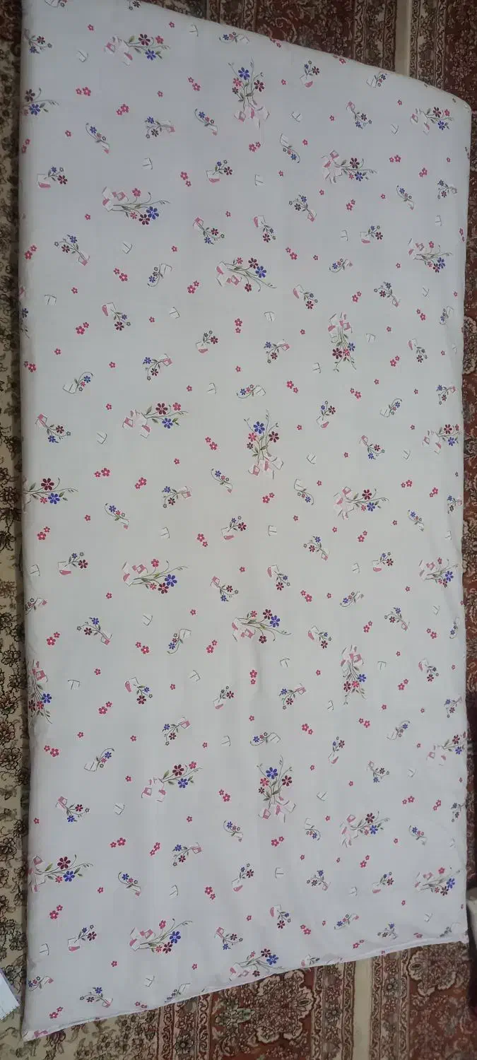 تشک|رختخواب، بالش، پتو|زابل, |دیوار