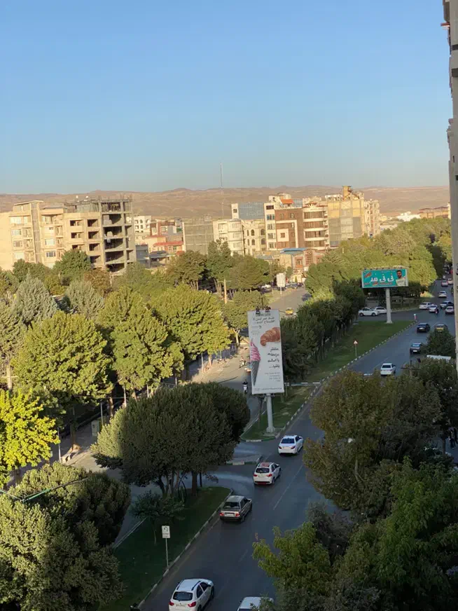 پیش فروش رینگ اصلی تختی/سازنده برند / تجاری مسکونی|پیش‌فروش املاک|بروجرد, |دیوار