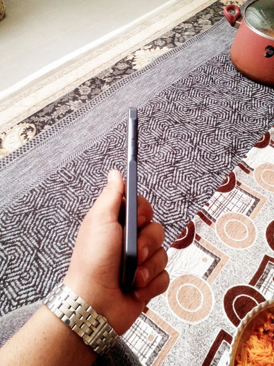 a35|موبایل|کرمانشاه, |دیوار