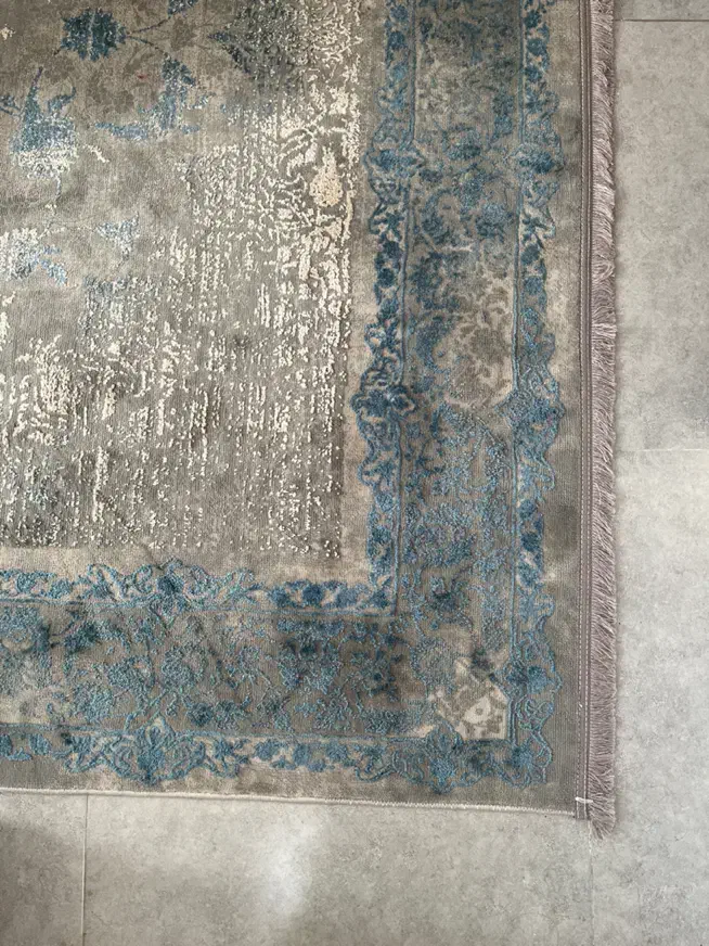 فرش ۶ متری|فرش|بوشهر, |دیوار