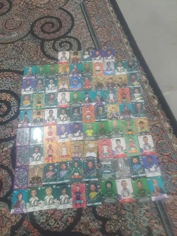 ۱ بخر ۲ تاببر|اسباب‌‌بازی|بهبهان, |دیوار