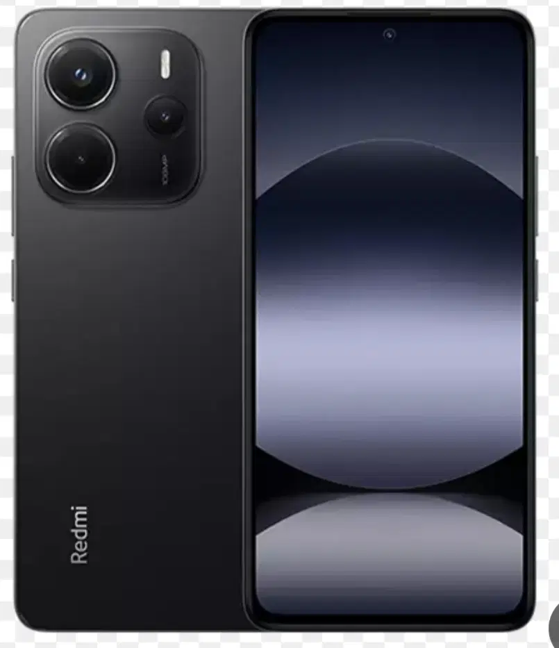 Xiaomi Note14 - VOCAL vo|موبایل|تهران, بهار|دیوار