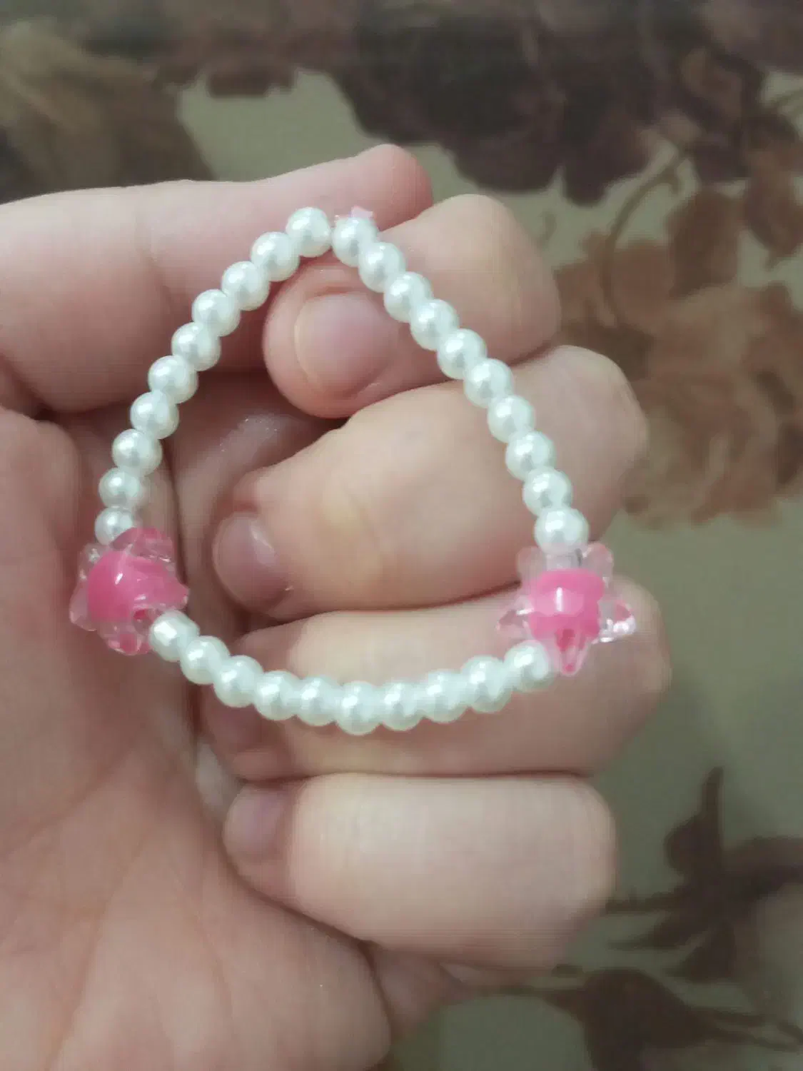 آویز گوشی|زیورآلات و اکسسوری|رشت, لاکان شهر|دیوار