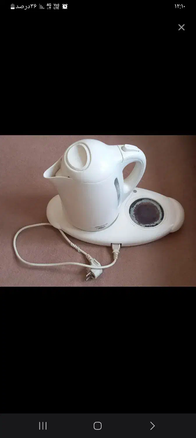 خورده ریزه|حراج|مشهد, امیریه|دیوار