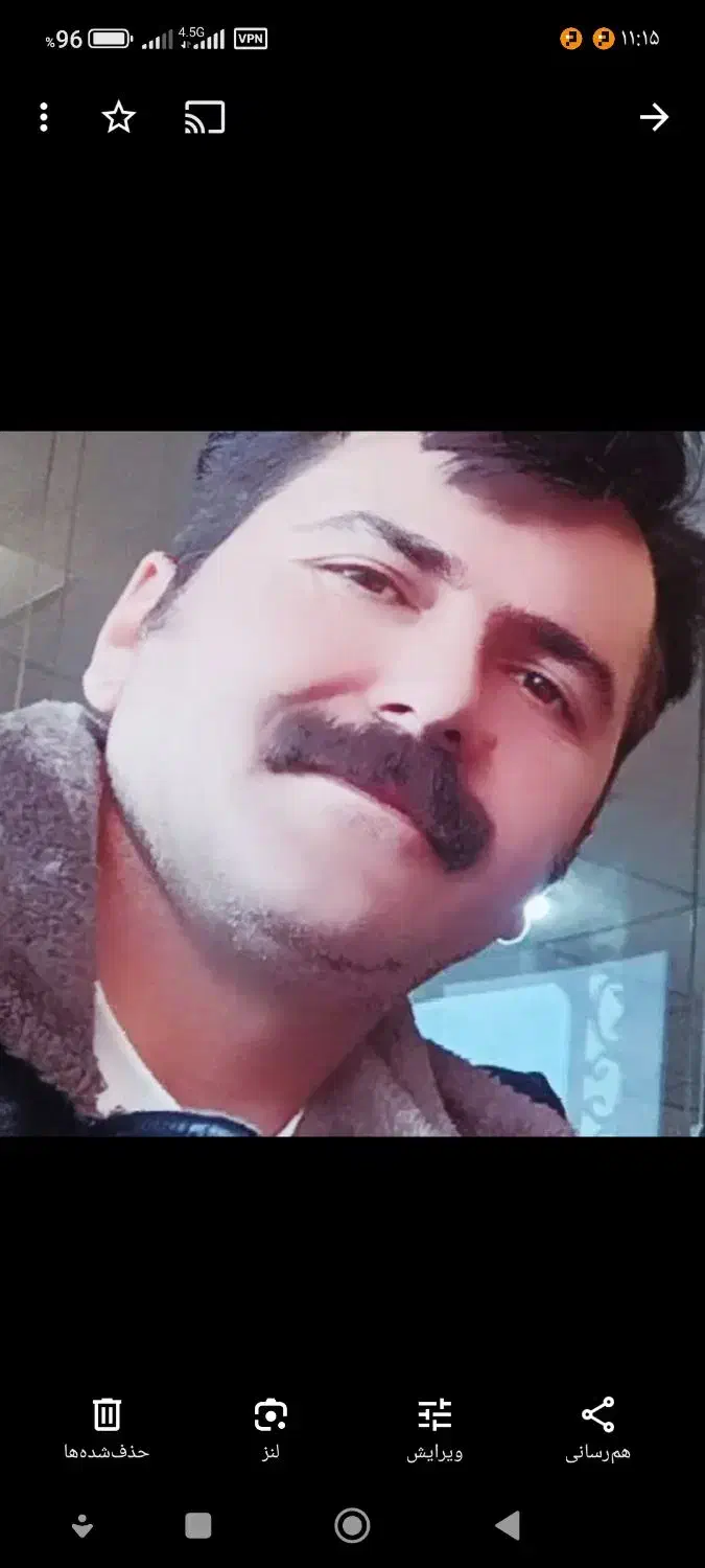 جوشکاری سیار|خدمات پیشه و مهارت|سنندج, |دیوار