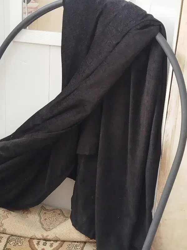 اتاق پرو|فروشگاه و مغازه|سنقر, |دیوار