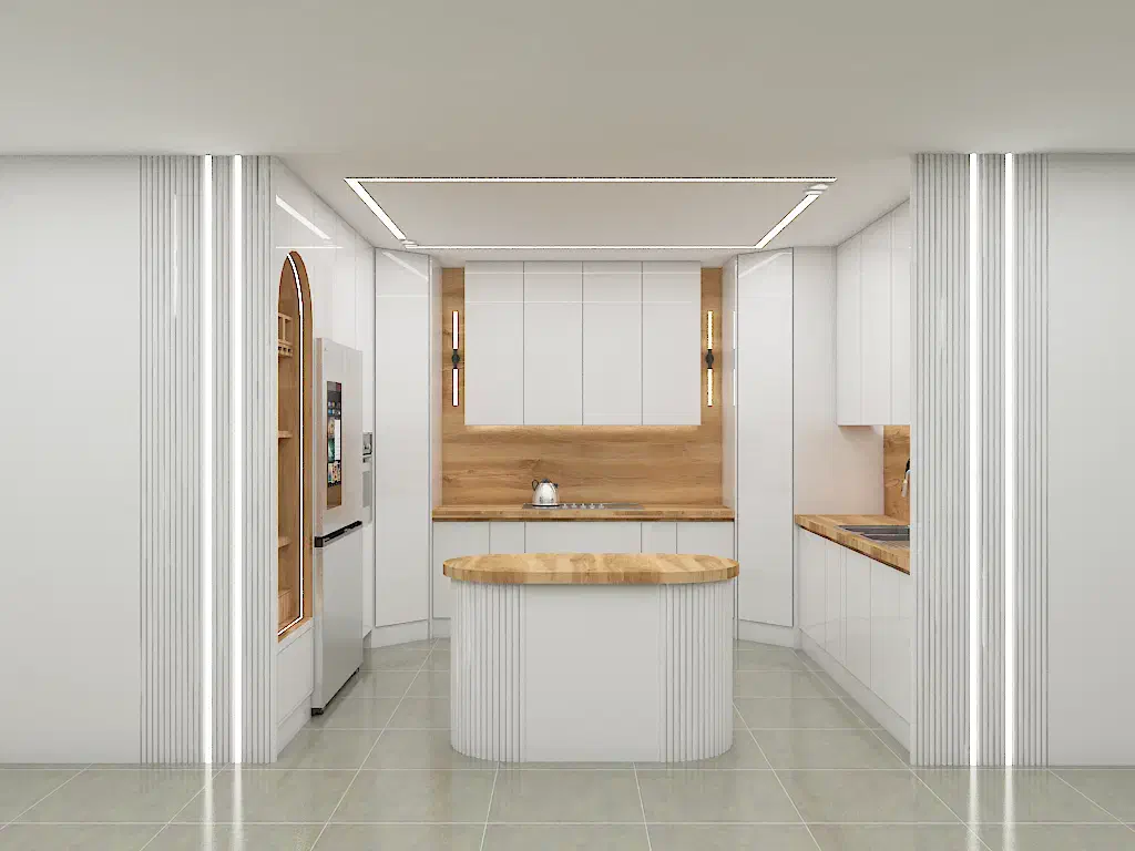 لوله کشی و تعمیرات کمد و کابینت|خدمات پیشه و مهارت|بندرعباس, |دیوار