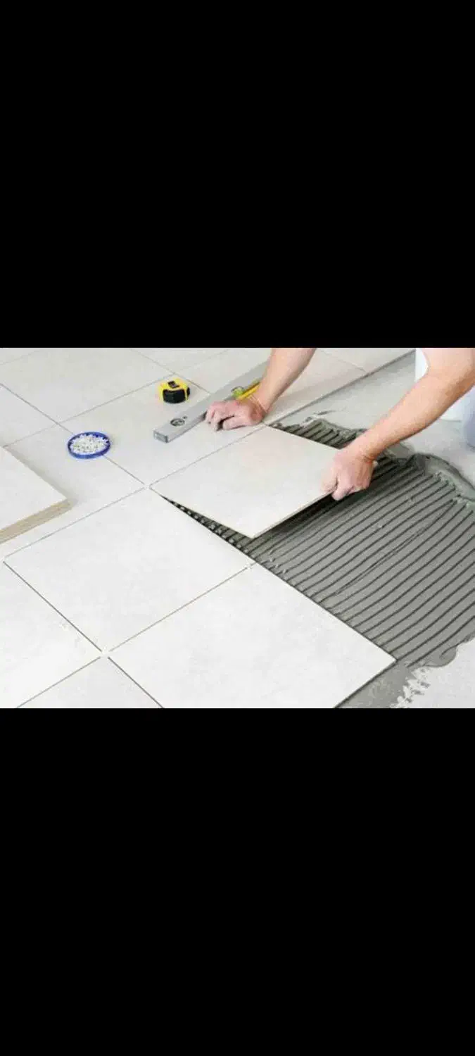 کاشی کار،نماکار،کاشی کاری|خدمات پیشه و مهارت|رامهرمز, |دیوار