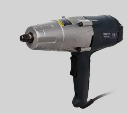 بکس برقی|ابزارآلات|تربت جام, یحیی آباد|دیوار