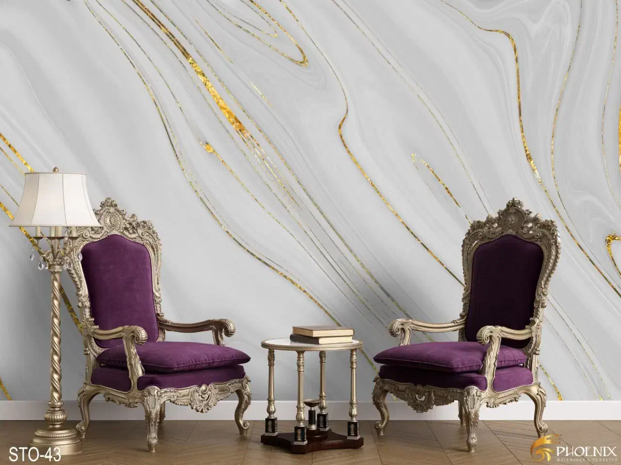 دکوراسیون داخلی دکوراد|مصالح و تجهیزات ساختمان|تهران, دهکده المپیک|دیوار