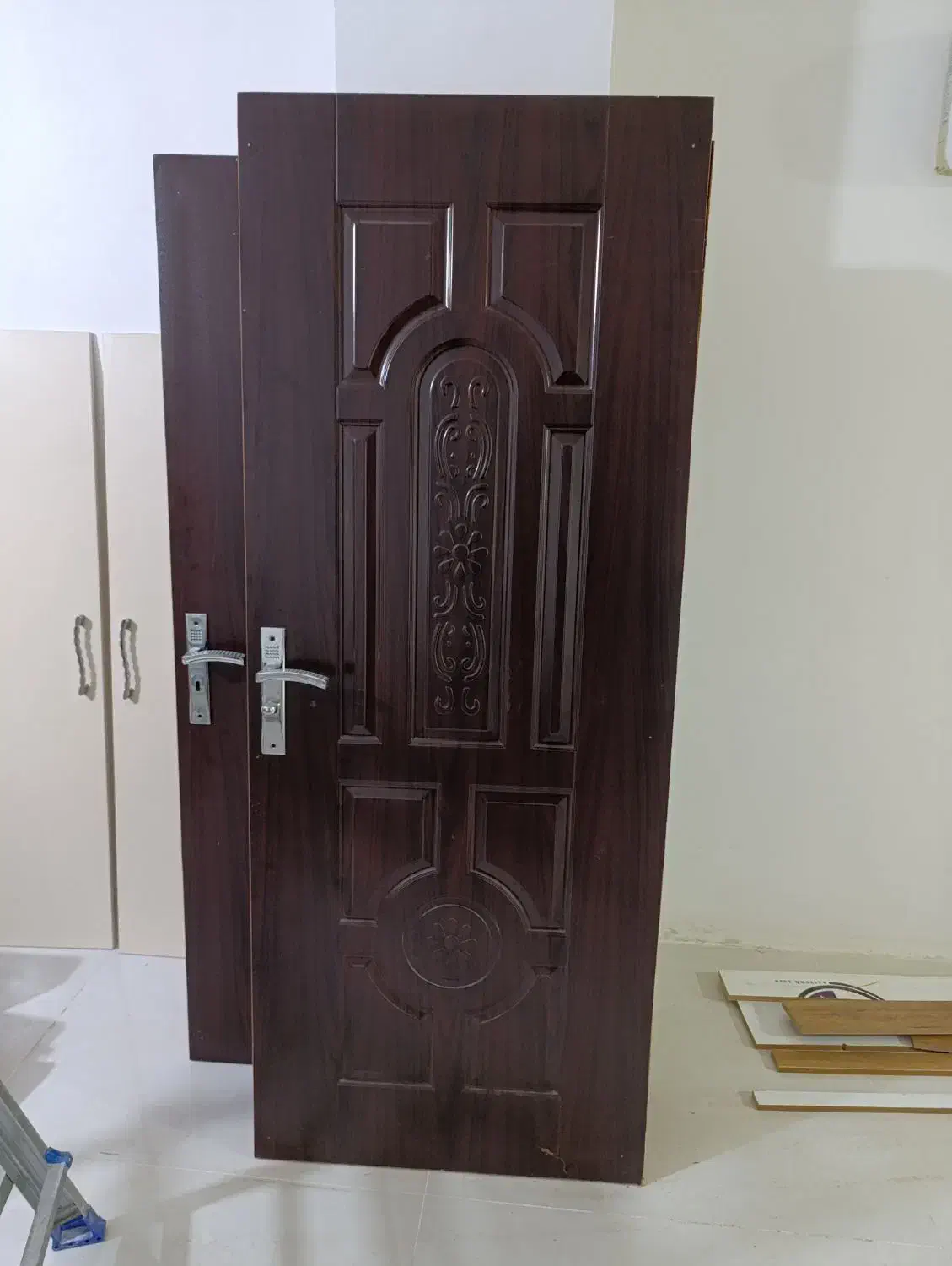 کابینت|جاکفشی، کمد، دراور|تنکابن, |دیوار