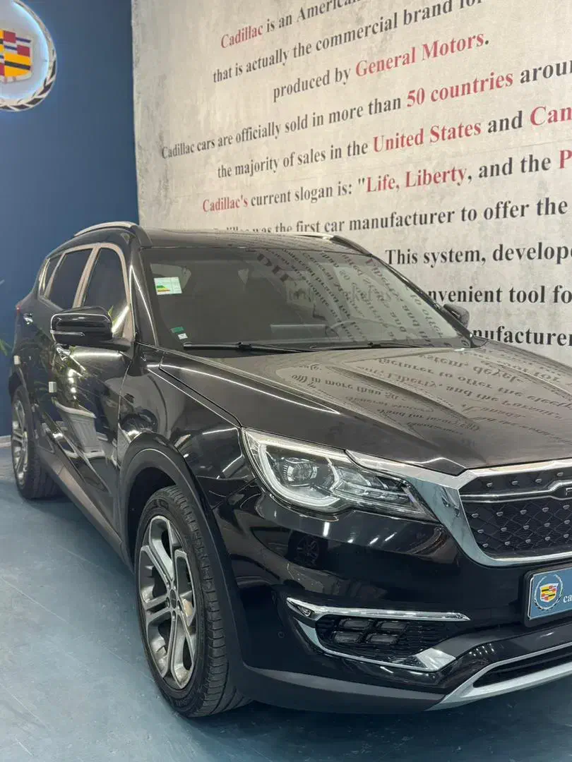 فیدلیتی ۷نفره گیربکس جدید|خودرو سواری و وانت|سیرجان, |دیوار