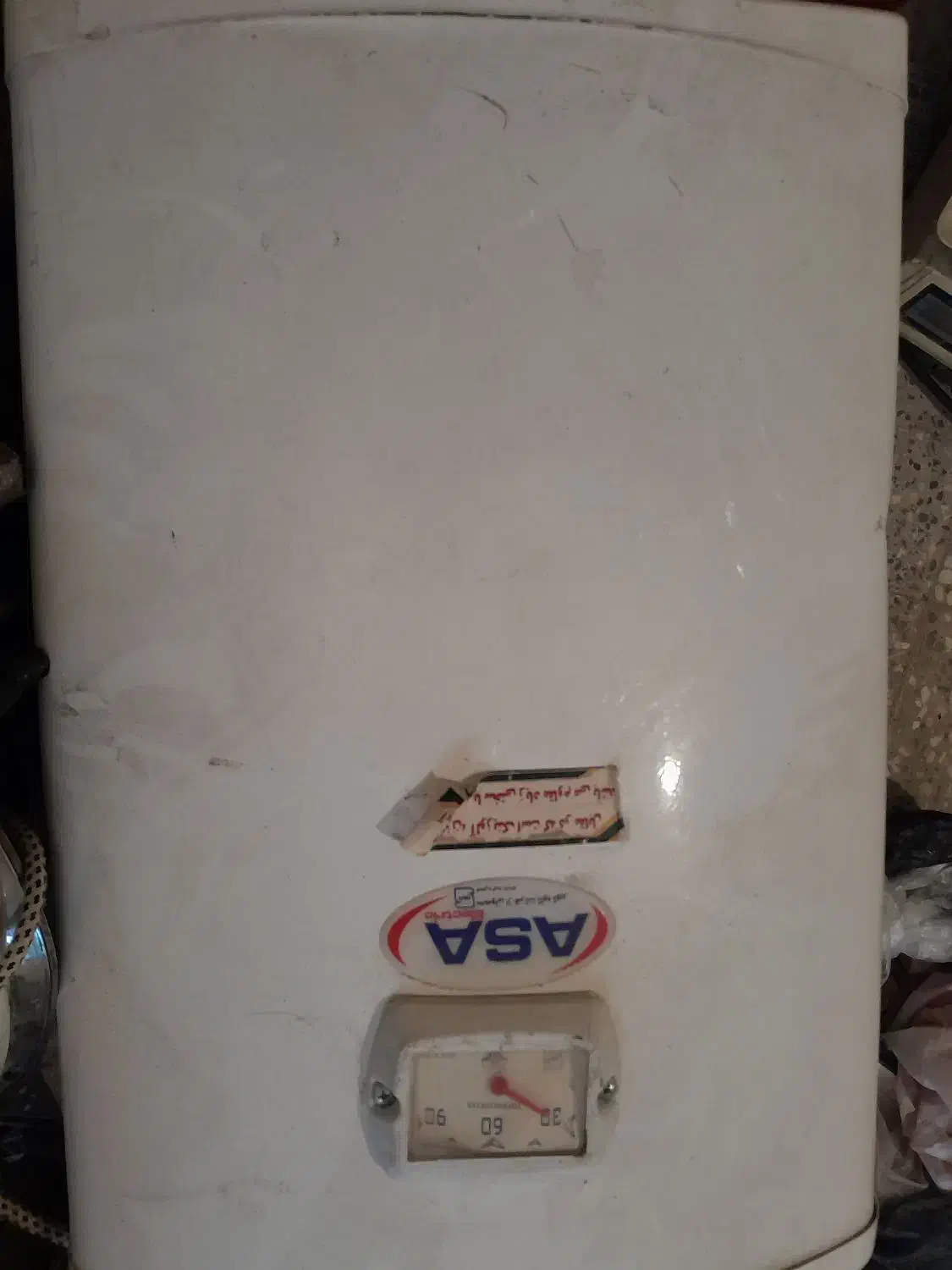 اب گرمکن|آبگرمکن، پکیج، شوفاژ|ایرانشهر, |دیوار