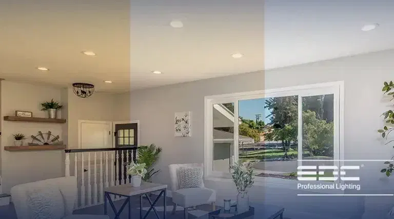 تزئین محیط کار و خانه|خدمات پیشه و مهارت|دزفول, |دیوار