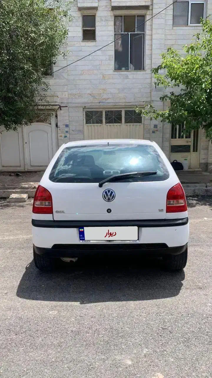 فلوکس گل.معاوضه تیبا کوعیک دنا پژو|خودرو سواری و وانت|تهران, اسکندری|دیوار