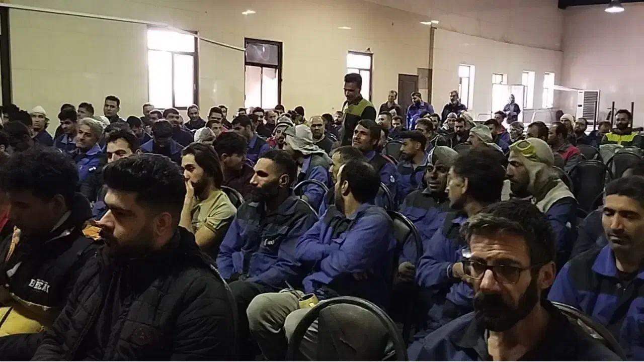 کارگرساده شهرستانی آقا|استخدام صنعتی، فنی، مهندسی|دیواندره, |دیوار