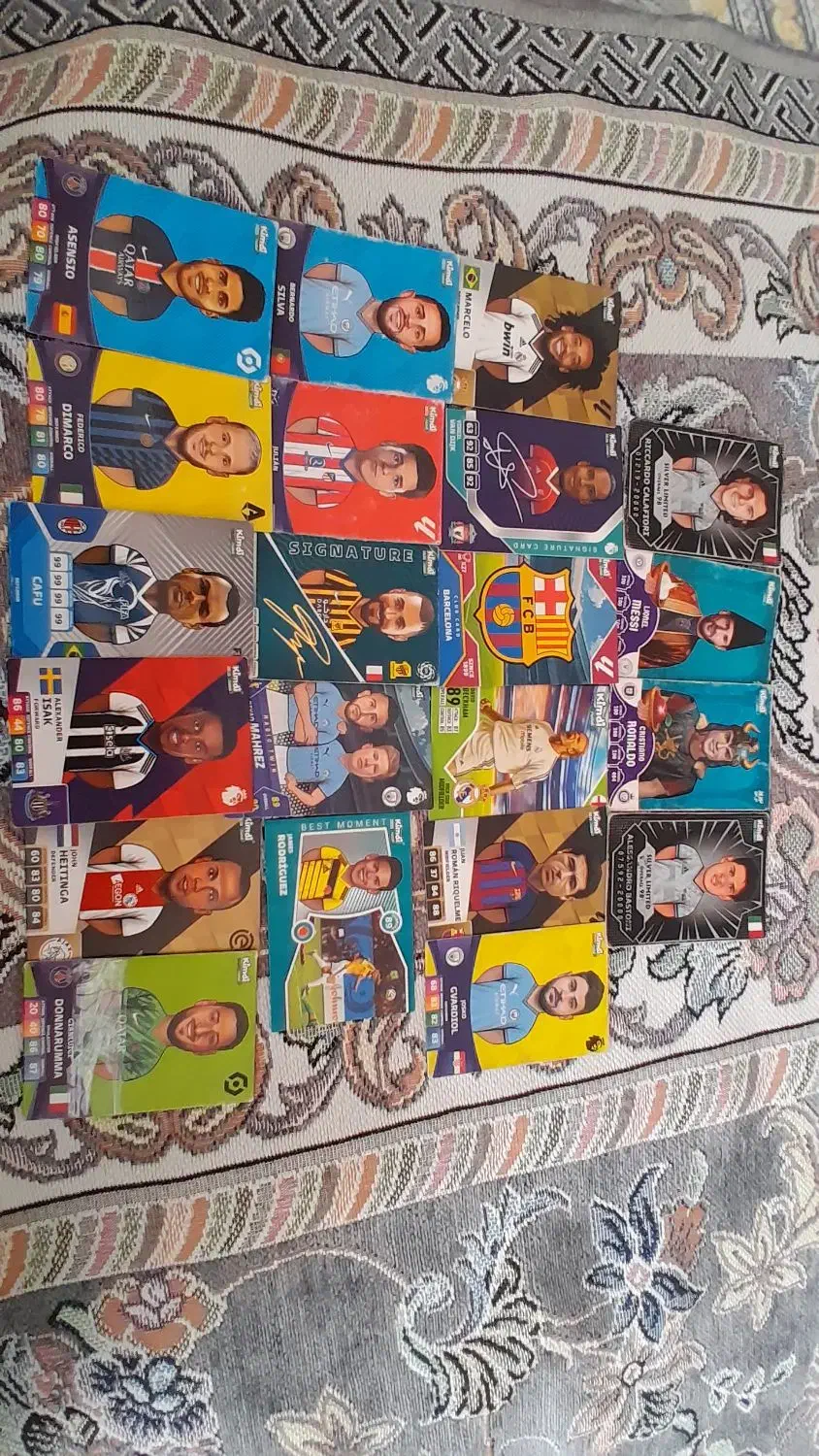 ۱۰۰۰۰۰۰۰ ریال|اسباب‌بازی بچه|خمینی‌شهر, |دیوار