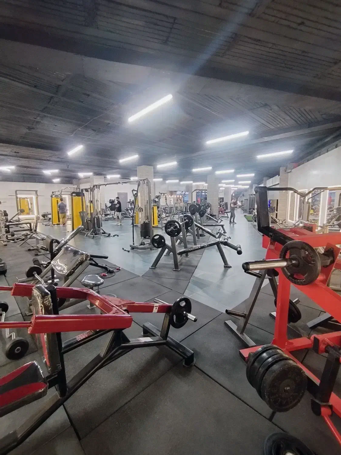 اجاره کافه|اجارهٔ مغازه و غرفه|قم, محمد آباد|دیوار