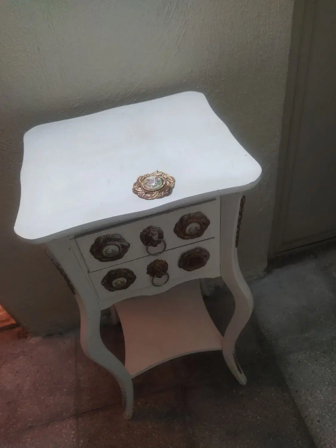 میز تلفن|میز تلفن|تهران, جوادیه تهرانپارس|دیوار