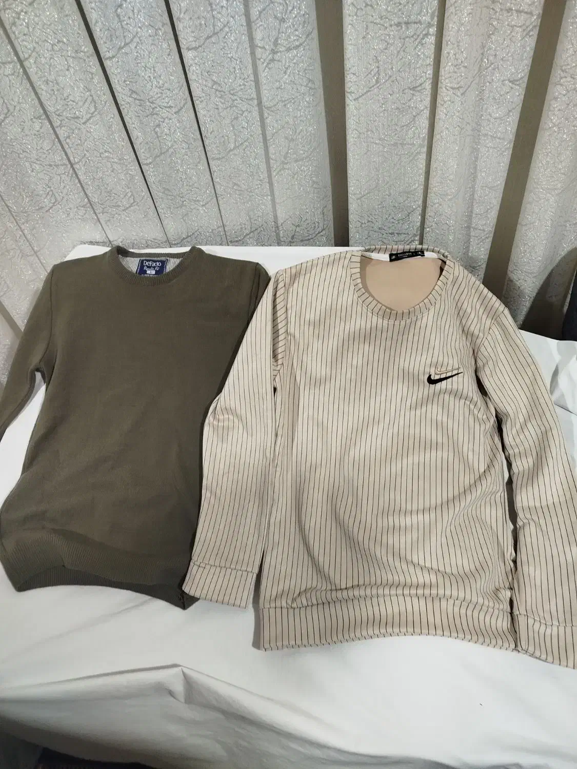 دورس|لباس|آستارا, |دیوار