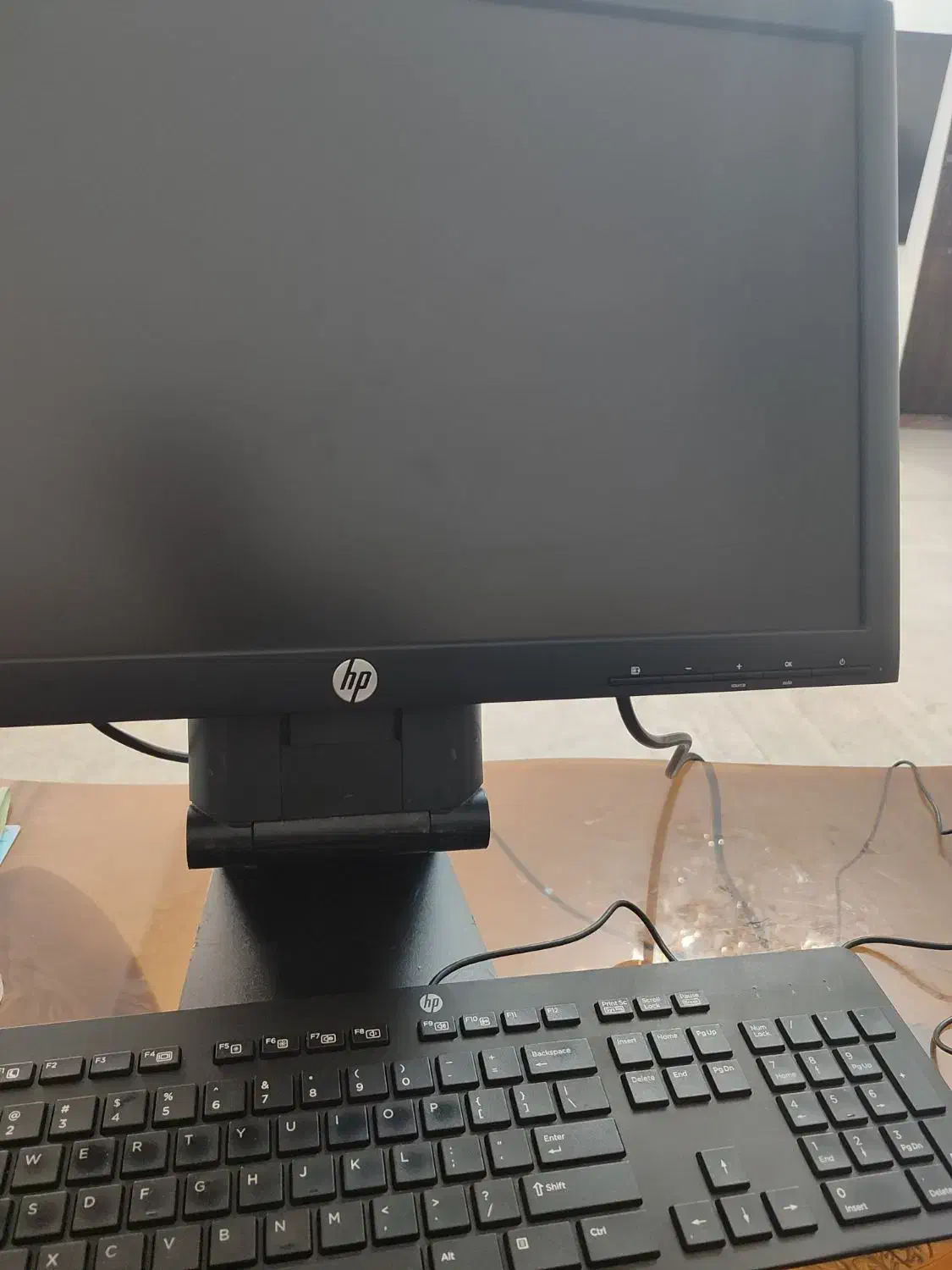 کار در کافی نت|استخدام رایانه و فناوری اطلاعات|خرم‌آباد, |دیوار