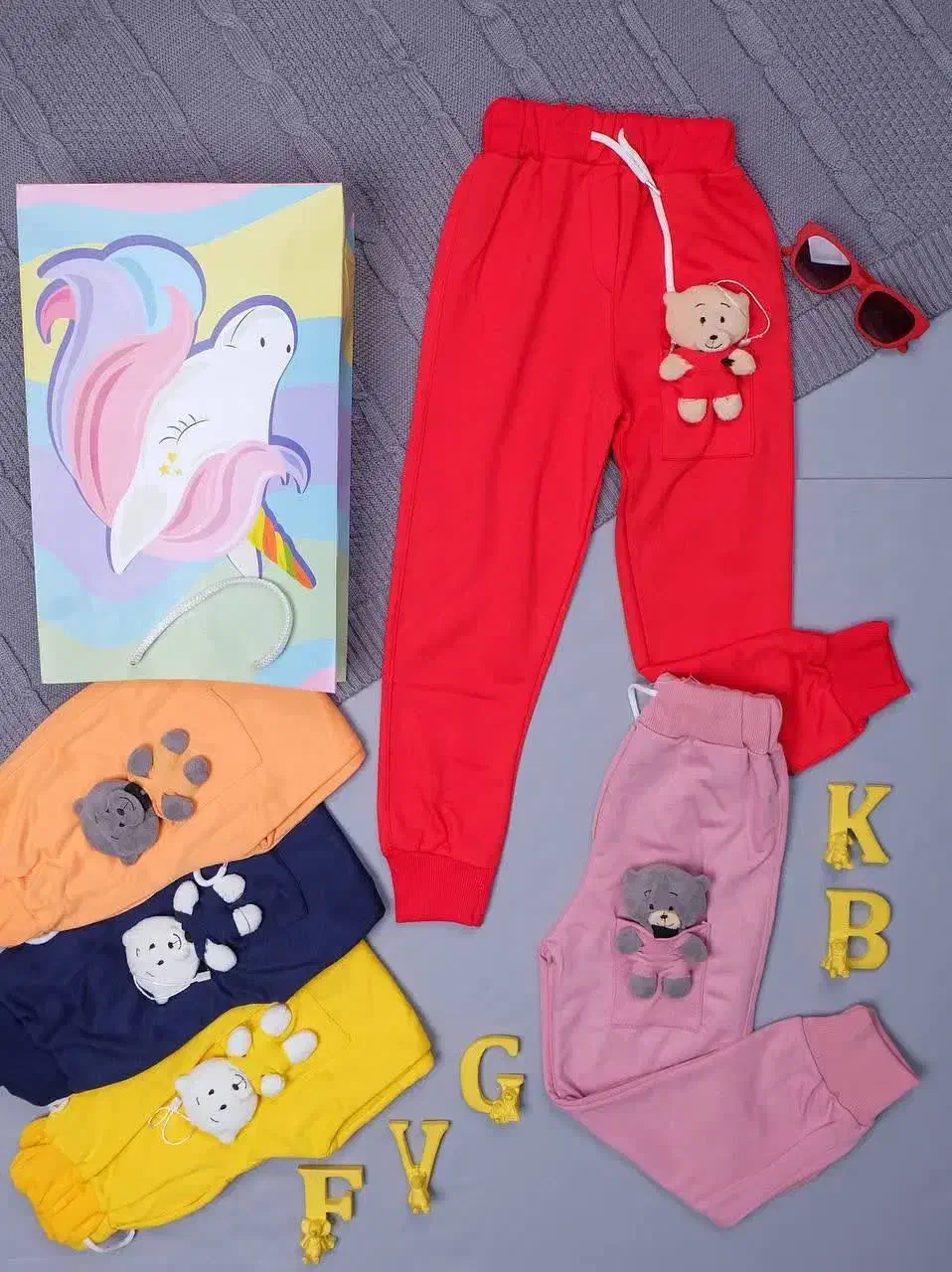 جا نمونی از لباس های زیبا قیمت مناسب|کفش و لباس بچه|مشهد, وکیل‌آباد|دیوار