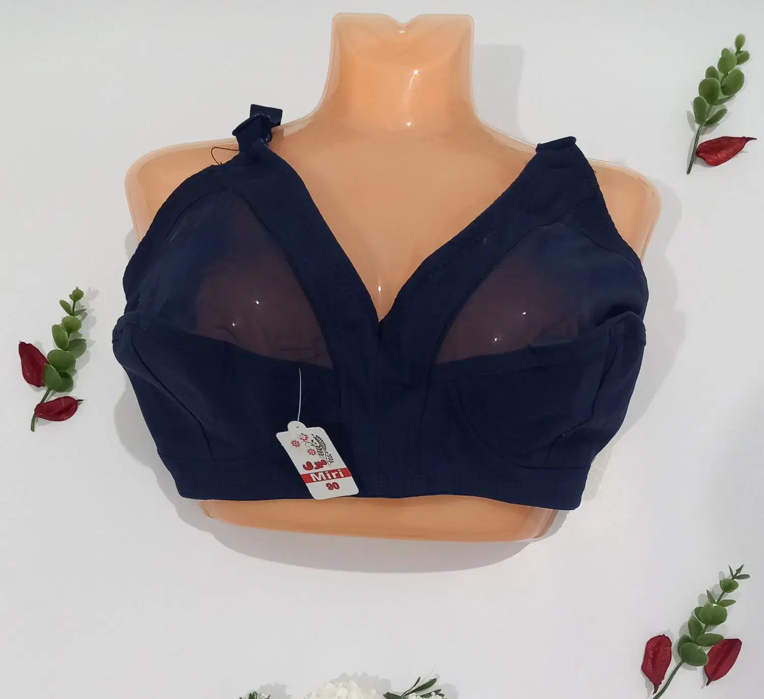 لباس زیر زنانه|لباس|ارومیه, |دیوار