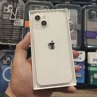 iphone 13 128 ch|موبایل|تهران, باشگاه نفت|دیوار