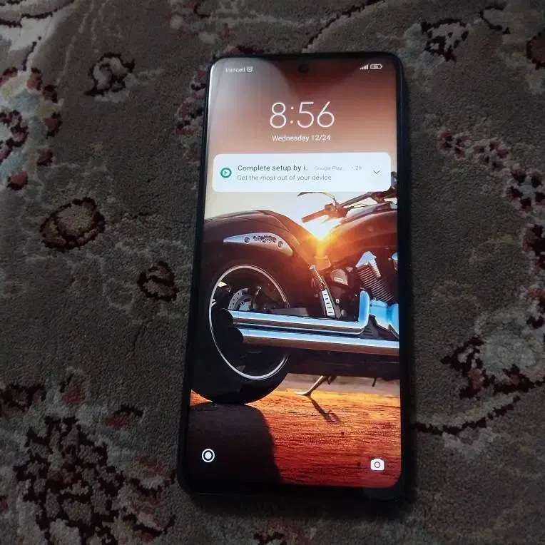 pocoX3|موبایل|تهران, خلیج فارس|دیوار