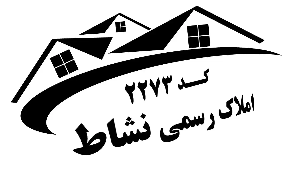 زمین تجاری ۴۰ متری   در اکباتان بازارچه دادگستری|فروش زمین و ملک کلنگی|اهواز, شهرک اکباتان|دیوار