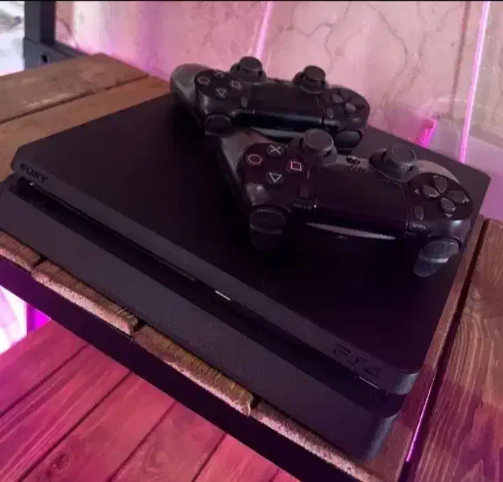 ps4 کپی خور|کنسول، بازی ویدئویی و آنلاین|کرمانشاه, |دیوار