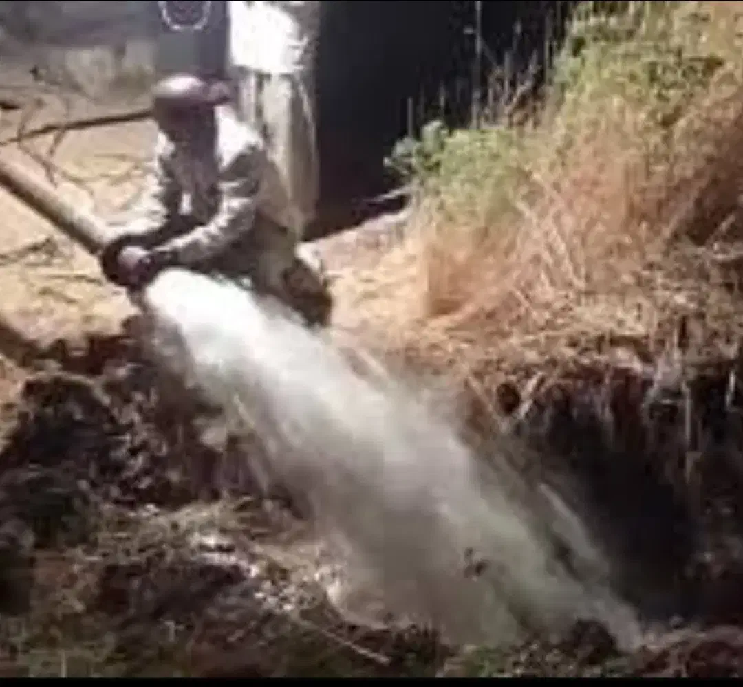 مغنی باسابقه چاهای آبی|خدمات پیشه و مهارت|مشهد, شهرک مهر آباد|دیوار