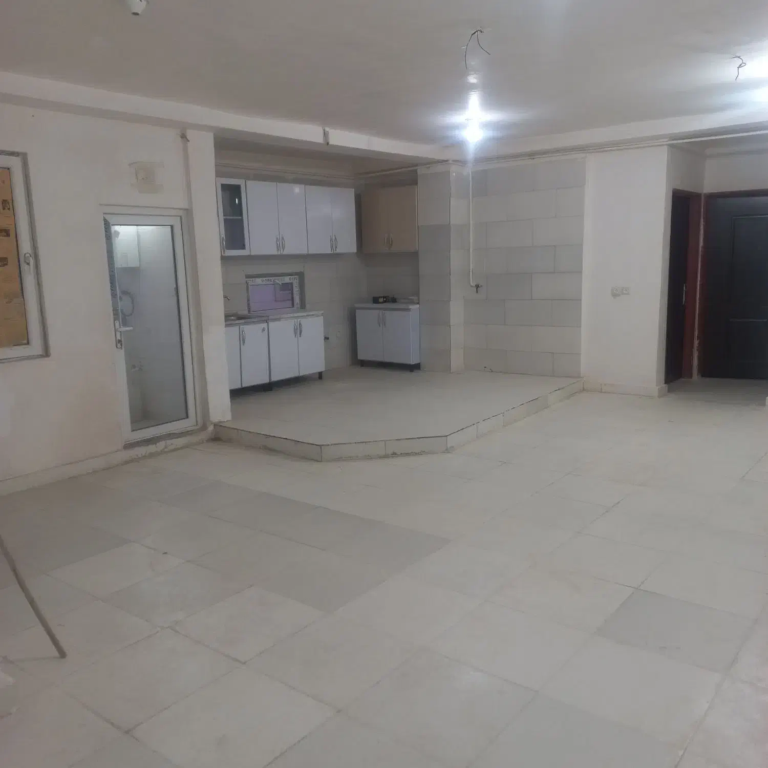 اجاره خانه مسکن مهر|اجارهٔ آپارتمان|دهلران, |دیوار