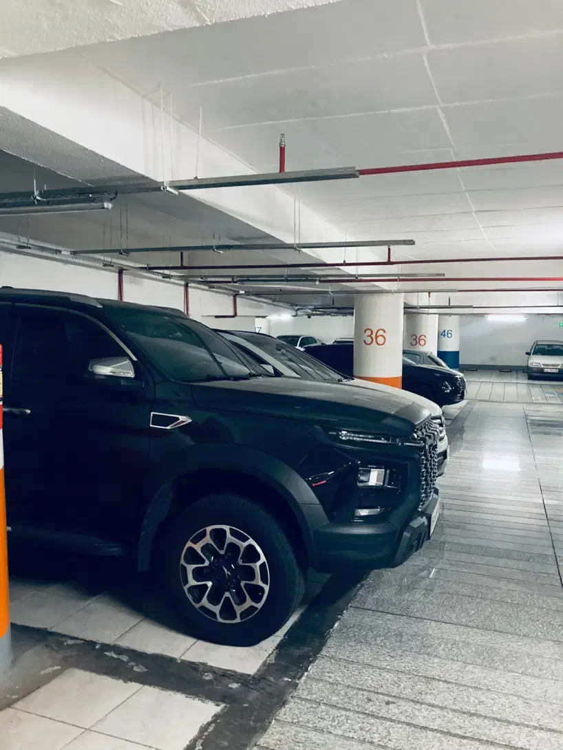 T9فروش نقد و اقساط باتحویل فوری و سندبنام|خودرو سواری و وانت|تهران, اقدسیه|دیوار