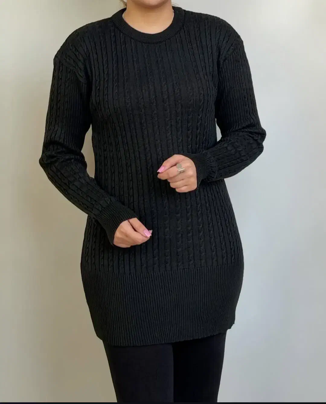 بوتیک زنانه|لباس|زرند, |دیوار