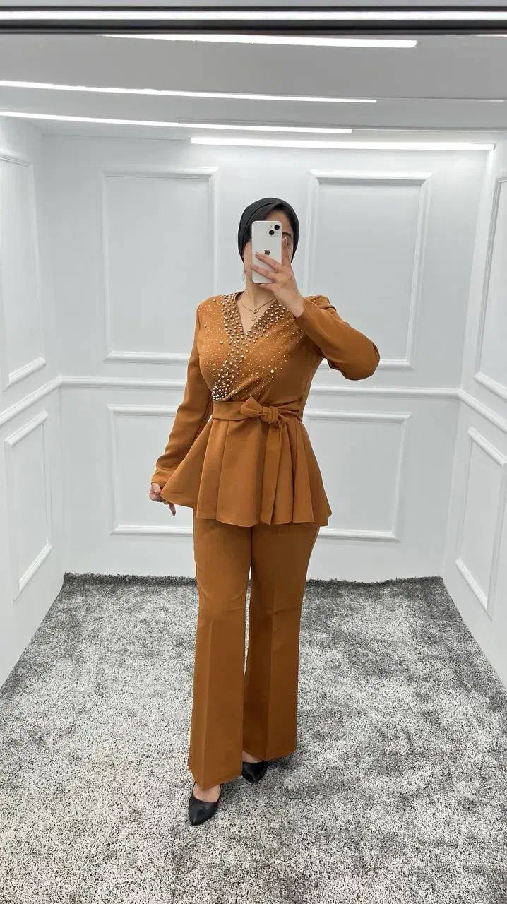 کت شلوار مجلسی|لباس|زاهدان, |دیوار