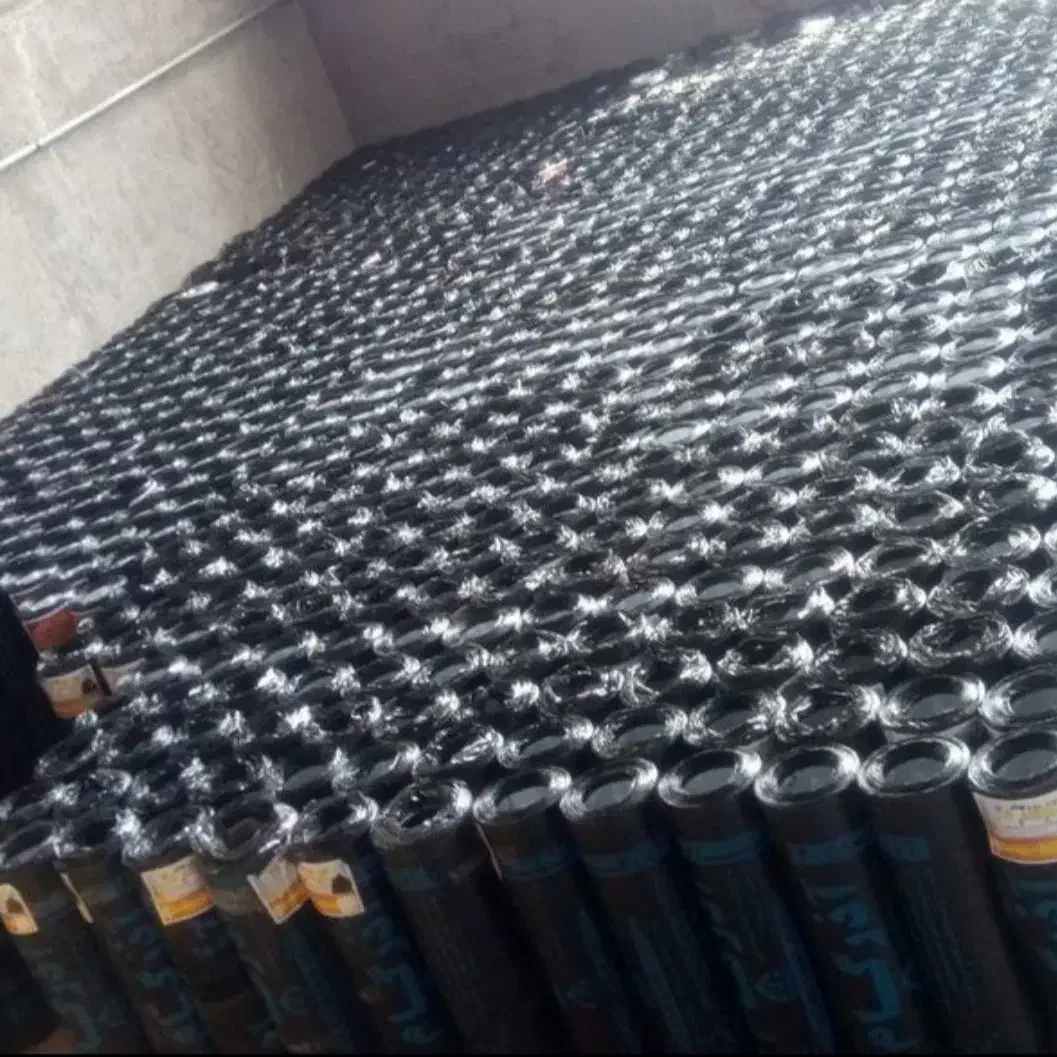 خانه ایزوگام محمدی نصب وفروش حتی نیم متر|مصالح و تجهیزات ساختمان|تبریز, |دیوار