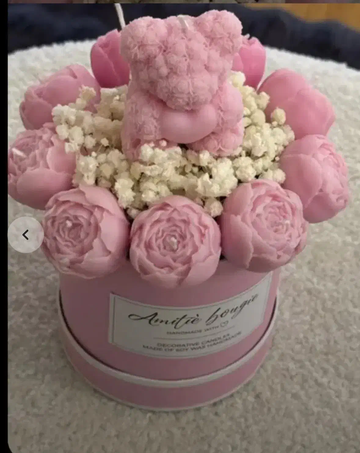 باکس هدیه جاودان|صنایع دستی و سایر لوازم تزئینی|قم, باغ کرباسی|دیوار