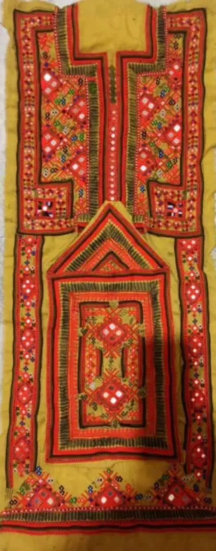 فروشی قیمت فقط ۵ میلیون|لباس|ایرانشهر, |دیوار