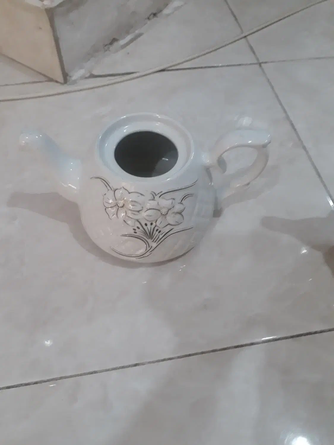 لوازم اشپزخانه|قوری، کتری، قهوه‌ساز دستی|تهران, تهرانپارس شرقی|دیوار