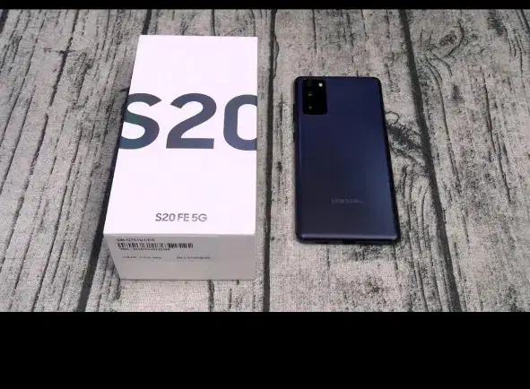 گوشی  s20 ‌fe|موبایل|جوانرود, |دیوار