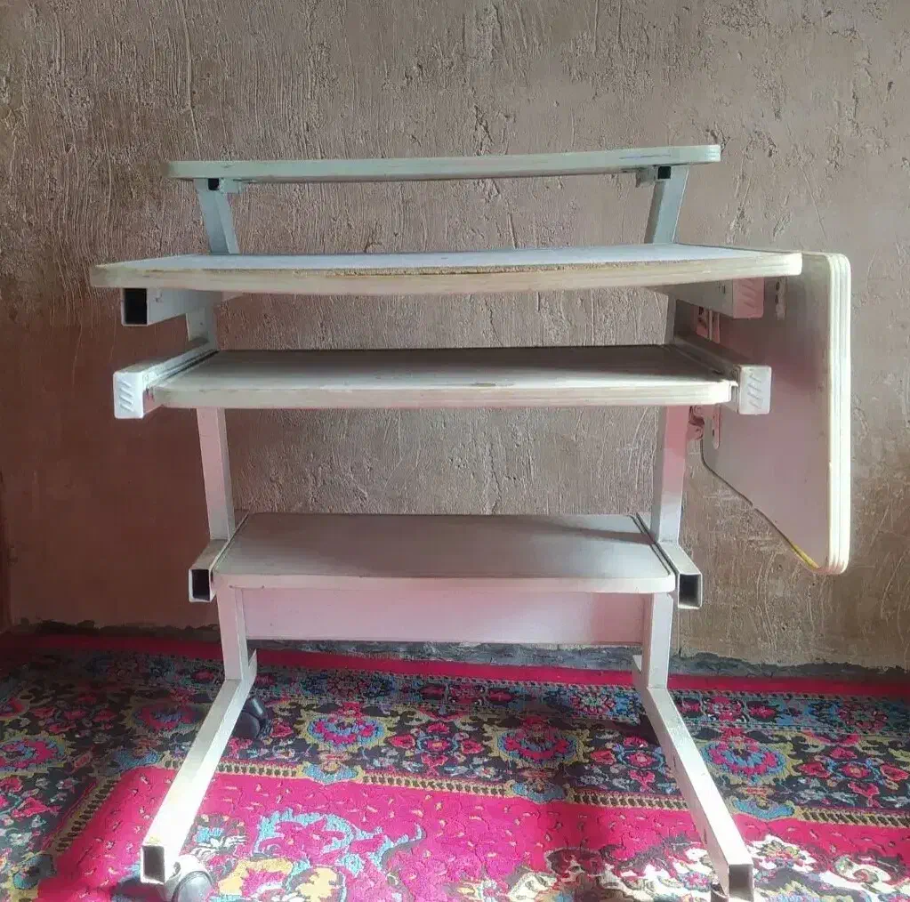 کابینت|کتابخانه، شلف، قفسههای دیواری|گنبد کاووس, |دیوار