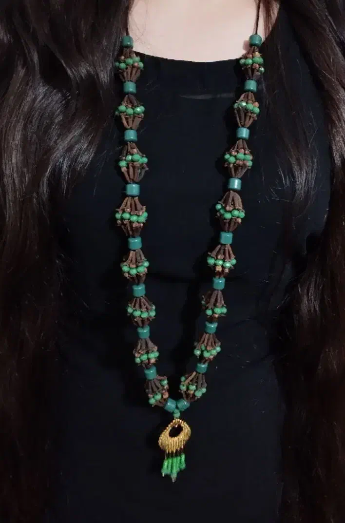 سنجاق|بدلیجات|سنندج, |دیوار