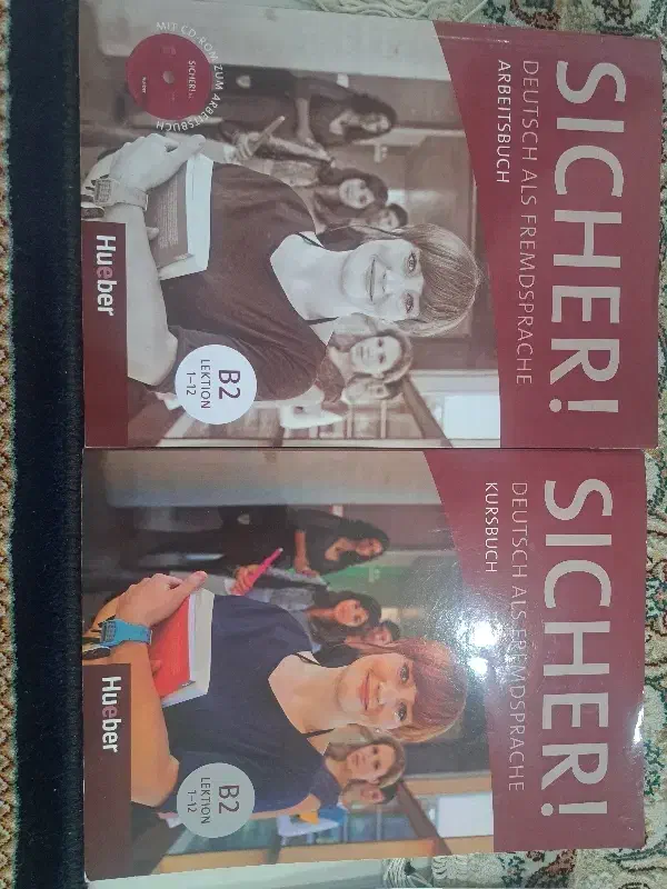 زیشا|کتاب و مجله آموزشی|تبریز, |دیوار