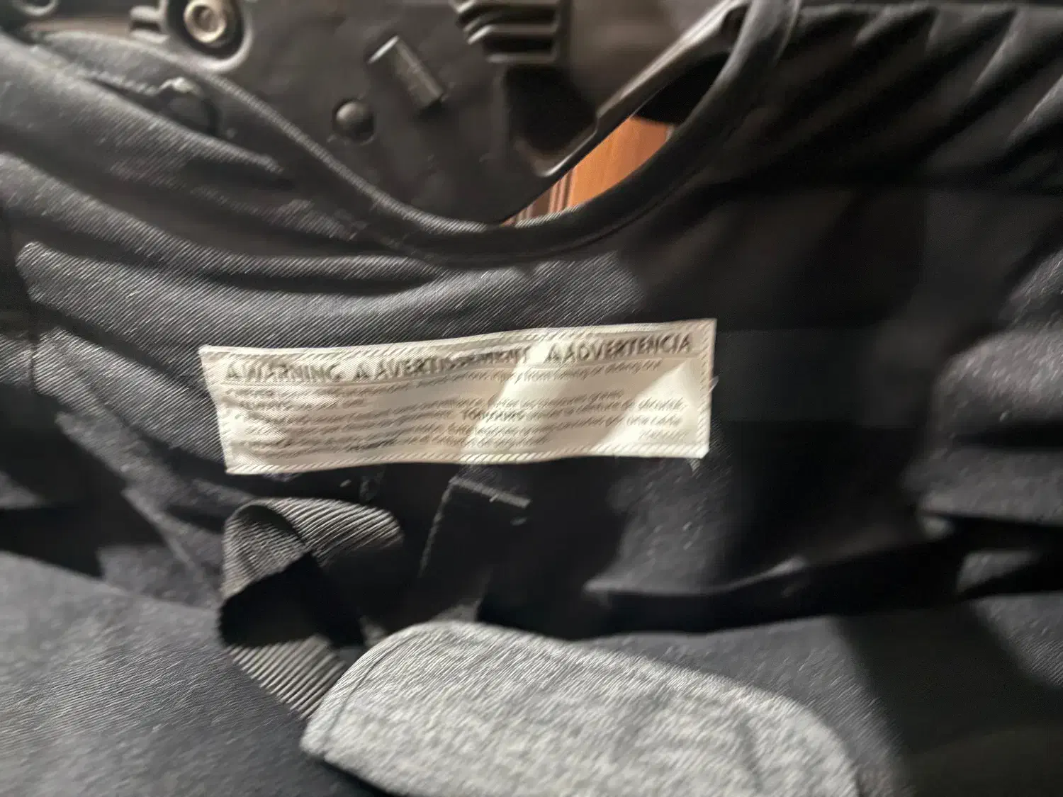 کالسکه|کالسکه و لوازم جانبی|تهران, امیریه|دیوار