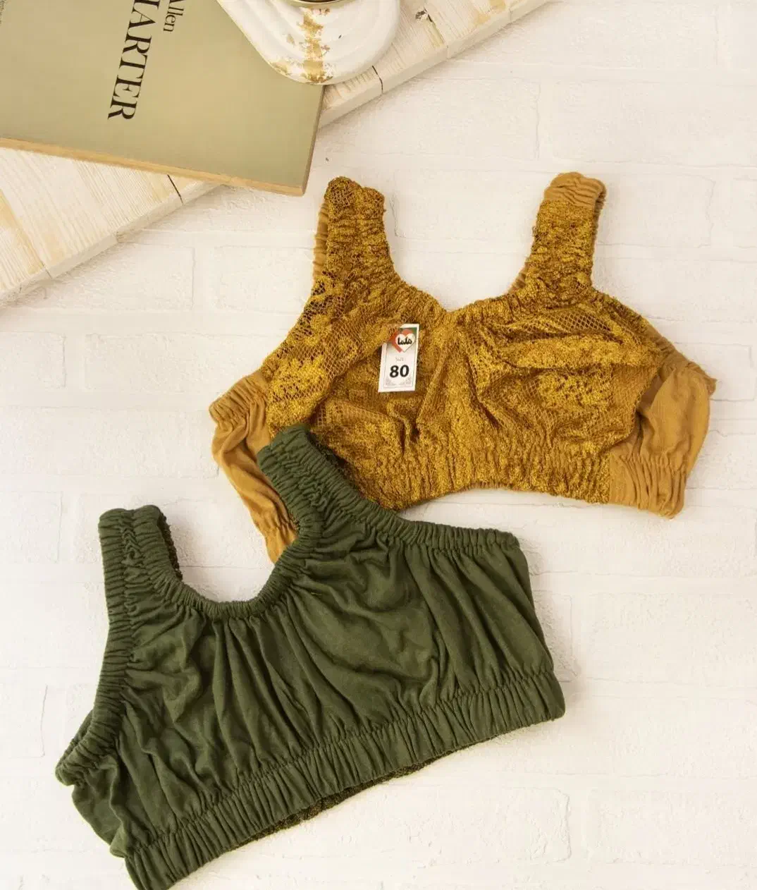 انواع لباس زیر ارزان|لباس|زنجان, |دیوار