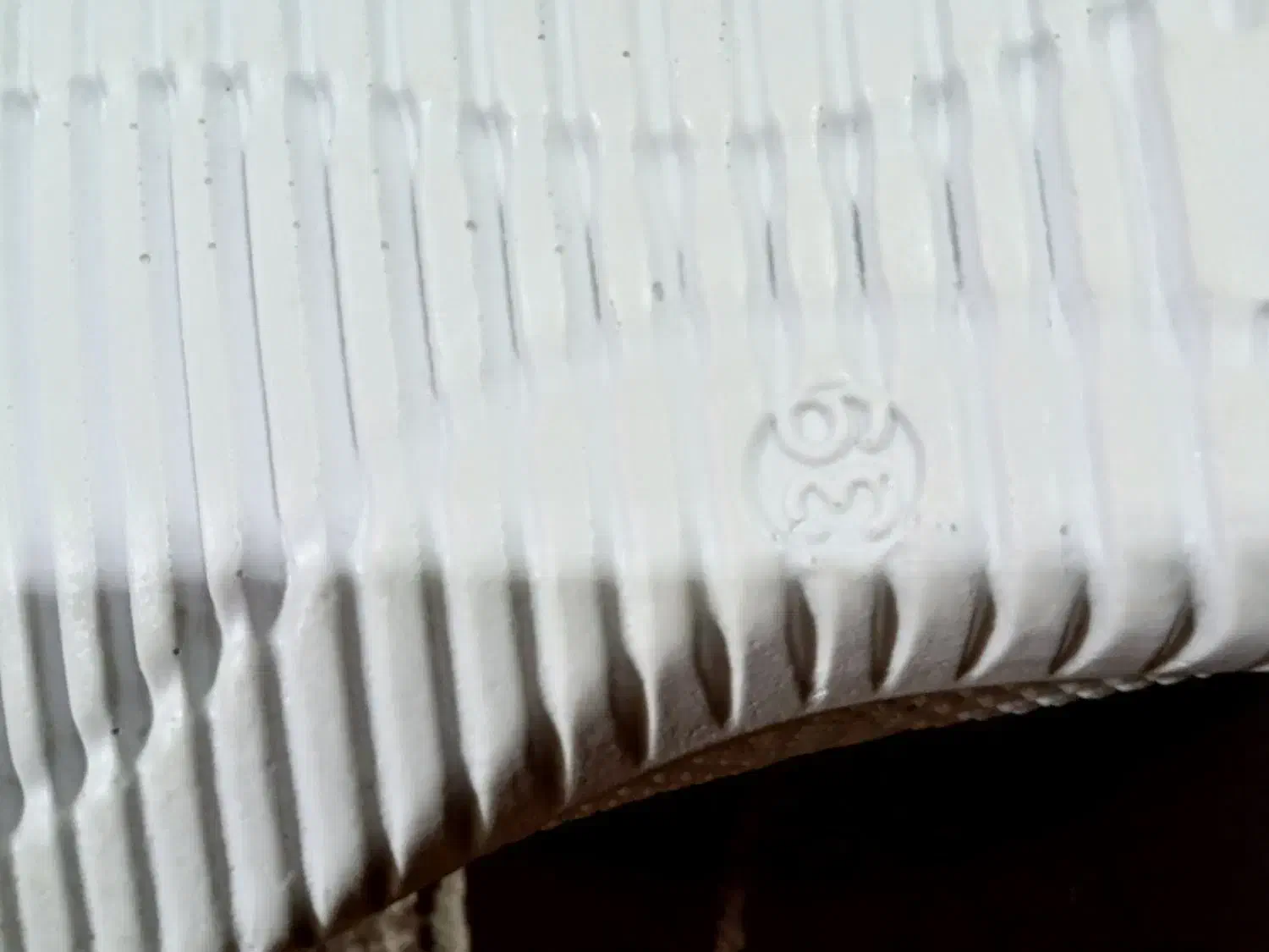 کفش زنانه طرح گیوه|کیف، کفش، کمربند|اهواز, کوروش|دیوار